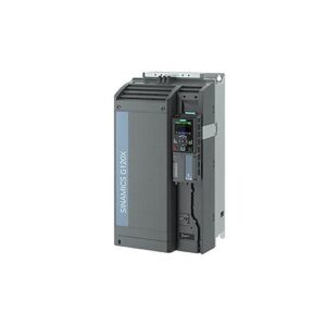 6SL3230-3YE38-0AF0