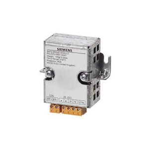 6SL3252-0BB01-0AA0