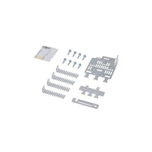 6SL3266-1EB00-0KA0