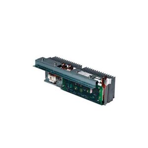 6SL3300-1AE32-5BA0