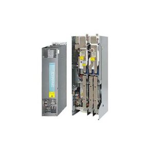 6SL3310-1GH31-2AA3