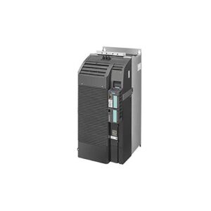 6SL3310-1PE33-0AA0