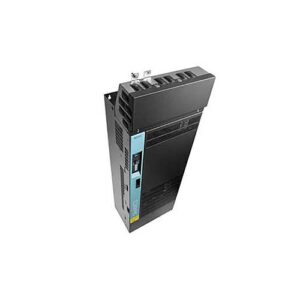 6SL3310-1PE35-8AA0