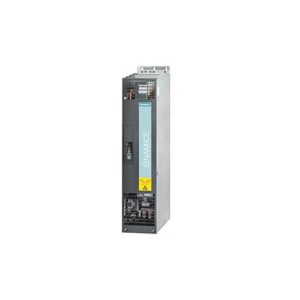 6SL3310-1TE35-0AA3