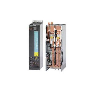 6SL3320-1TE33-8AA3