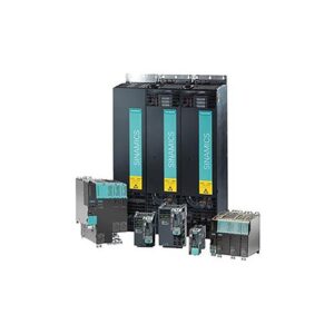 6SL3330-1TG41-1AA3