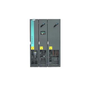 6SL3700-1AE35-0AA3