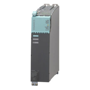 6SL3130-7TE25-5AA3