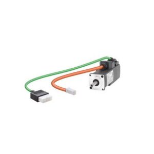 1FL6022-2AF21-1AA1