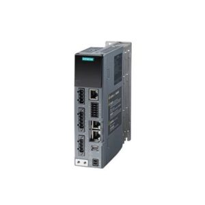 6SL3210-5HE15-0UF0