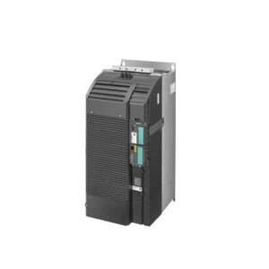 6SL3210-1KE31-1UF1