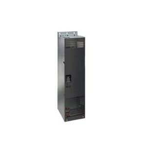 6SE6440-2UD38-8FA1