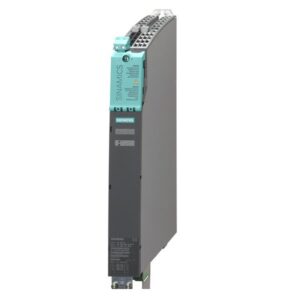 6SL3130-6TE21-6AA4