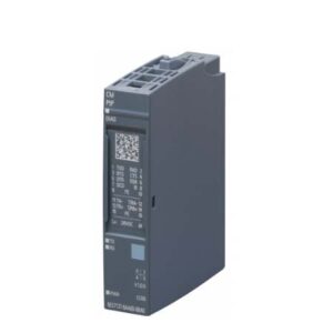 7MH4138-1AK01