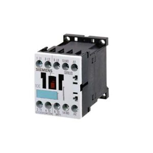 3RT1016-1AB02