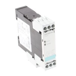 3RN1010-1CM00
