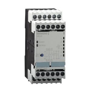 3RN1062-1CW00