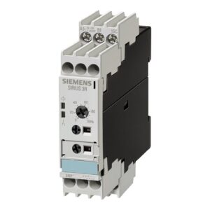 3RP1505-1AP30