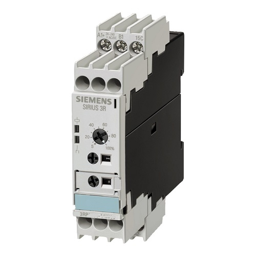 3RP1505-1BP30