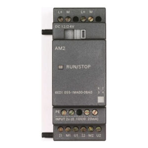 3RK1400-0CE10-0AA2
