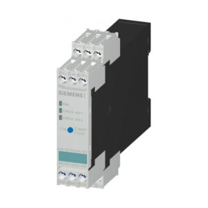 3RK1901-1DE12-1AA0