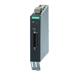 6SL3055-0AA00-5AA3