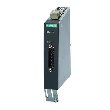 6SL3055-0AA00-5BA3