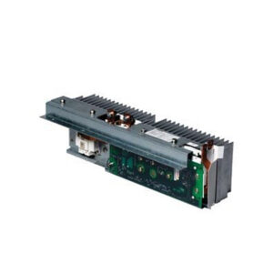 6SL3300-1AE32-5AA0