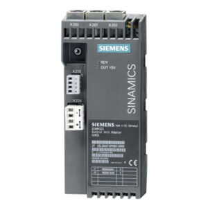 6SL3040-0PA00-0AA1