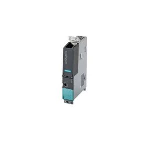 6SL3040-1MA00-0AA0