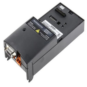 6SE6400-1PB00-0AA0