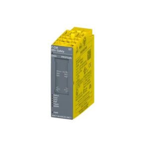 3RK7136-6SC00-0BC1