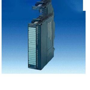 7MH4950-1AA01