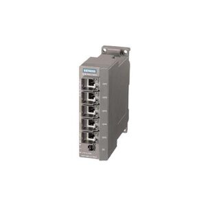 6GK5005-0BA10-1AA3
