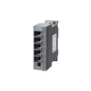 6GK5005-0BA10-1CA3