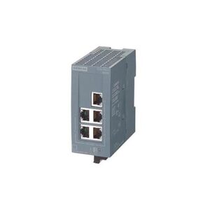 6GK5005-0GA10-1AB2