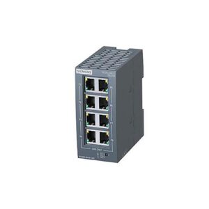 6GK5008-0BA10-1AB2