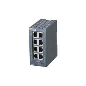 6GK5008-0GA10-1AB2