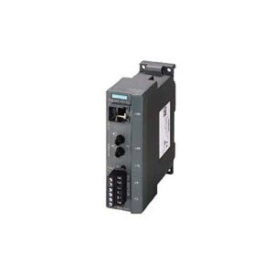 6GK5101-1BB00-2AA3