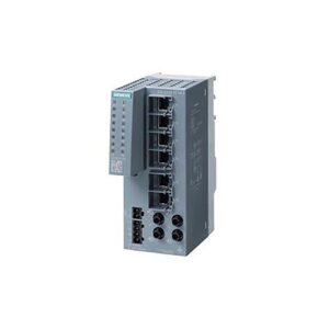 6GK5106-2BB00-2AC2