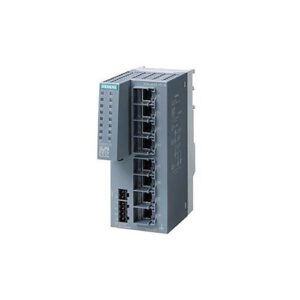 6GK5108-0BA00-2AC2