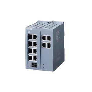 6GK5112-0BA00-2AB2