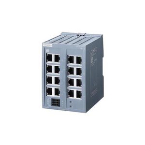 6GK5116-0BA00-2AB2