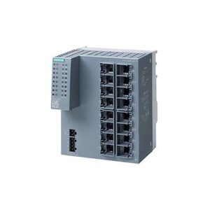 6GK5116-0BA00-2AC2