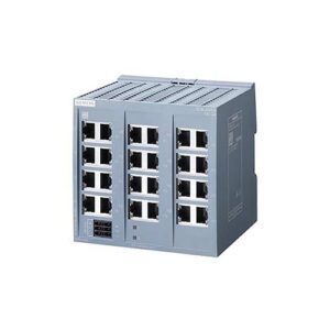 6GK5124-0BA00-2AB2