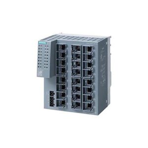 6GK5124-0BA00-2AC2