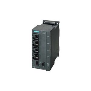 6GK5204-0BA00-2BA3