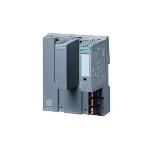 6GK5204-2AA00-2YF2