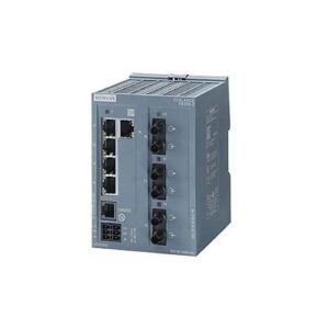 6GK5205-3BB00-2AB2