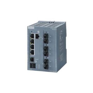 6GK5205-3BB00-2TB2